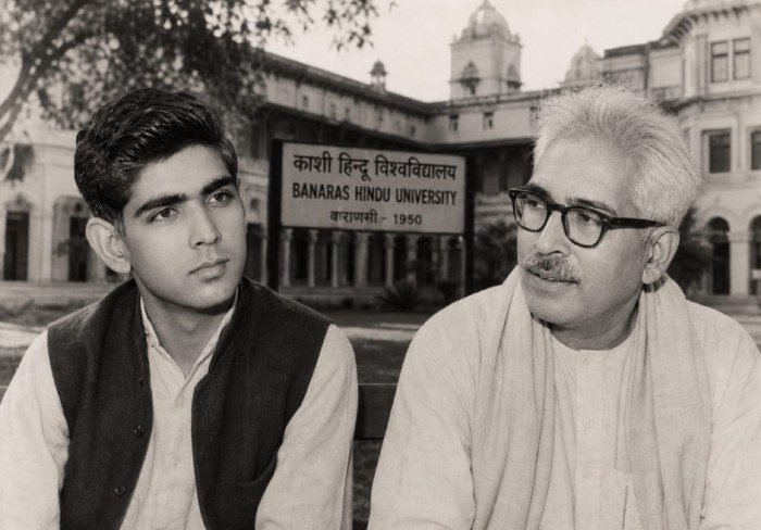 बनारस हिंदू विश्वविद्यालय