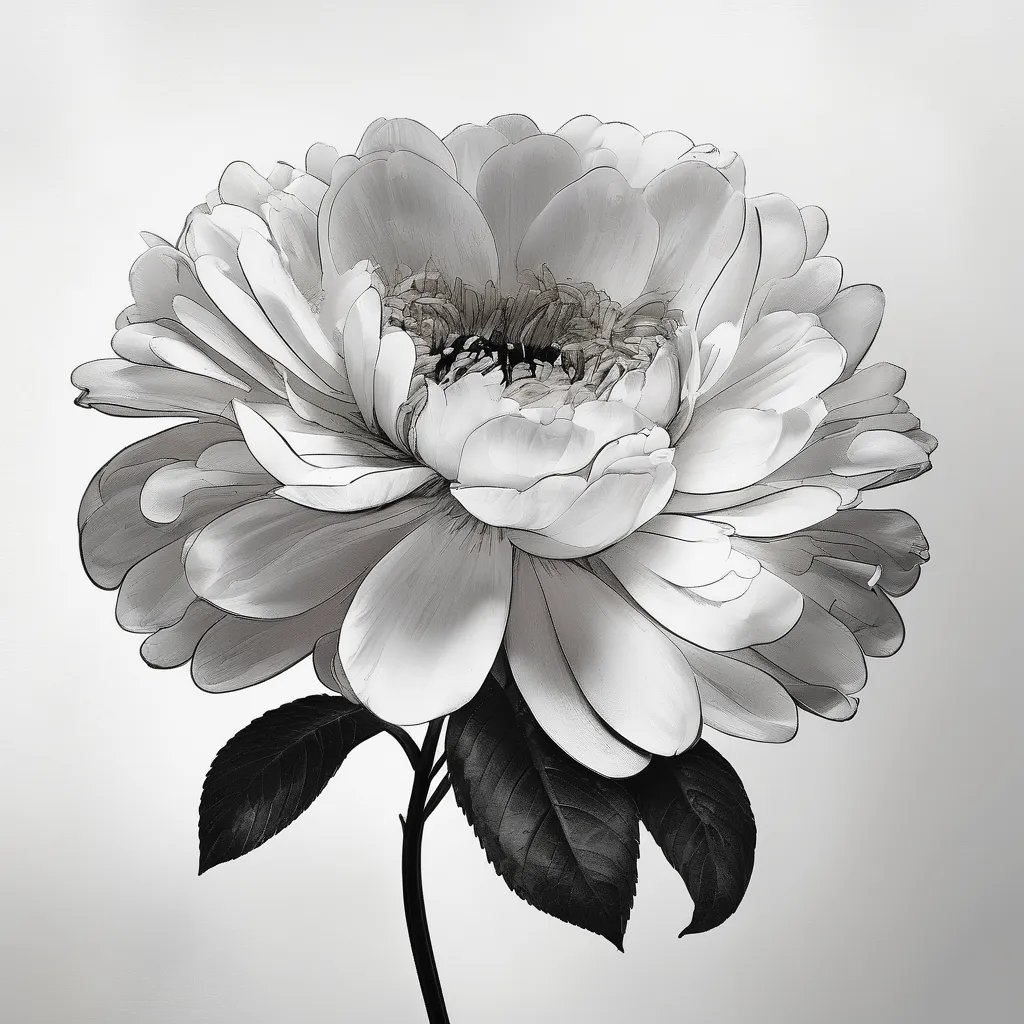 The Flower