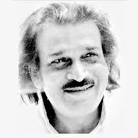 सर्वेश्वर दयाल सक्सेना